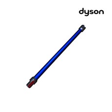 다이슨푸시아아이언