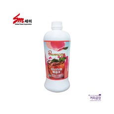 50f3acbe09254f4e137093777a7be3445a7832911766b63fdaf1cecb30a6.jpg