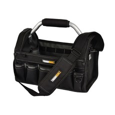 터프빌트 공구가방 TB-83B-15