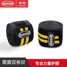 5d30f493fb1cacb4653cfa103a1379828e0ce2c64cfb583eec3ff2f2088a.jpg