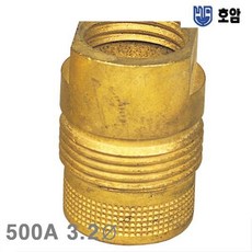 d458b84a29e3c7e60cf7525808a47f7f396862652f016e8fffc46e759b79.jpg