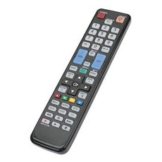 a283e18825171884ec479fc85bdf8c464ff71fdf33be54cea8184f44c798.jpg