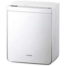 HITACHI(히타치) 이불 건조기 앗과 드라이 HFK-VS2500BG-W[매트 무타입/진드기, 1개