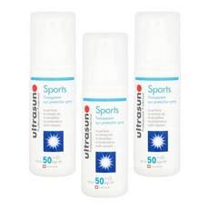 물놀이선스프레이