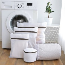 c171b959d6aa984995413e360116ac0e9826d1108ffbadbf05b91c54a945.jpeg
