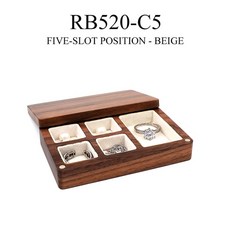 계단식아크릴조명피규어진열장