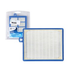 빈트워셔블필터