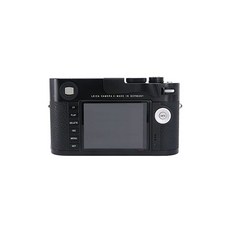 라이카m240엄지그립