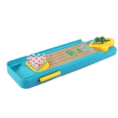 미니데스크탑볼링게임