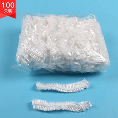fad747c1a3f0001f0999c698213e96dce5502e5148654952a5402b1b749d.jpg