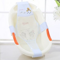 ef96cd81d12167276f5801c5ac0b7ce72e1a9b8fa22ba00b806e009a0eca.jpg