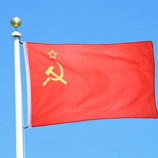 3ae0d30d0e86d2e0ad8b70890fd2fbe76029bd606527375584eecfb4e3ca.jpg