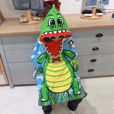 베베누보목욕가운