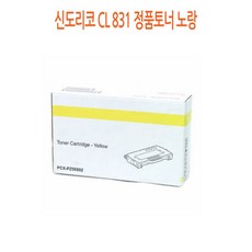 ec9a54e339153607de069410220e474ec48b9c053d13dc0be060caa6c9d7.jpg