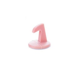 메이튼소음방지