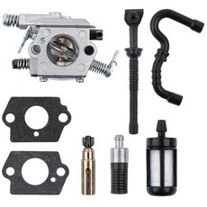 이마트전동펌프