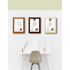 세로디지털액자