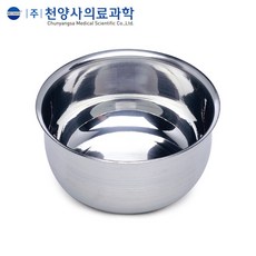 0230f1400ea93ff7030220f32e2a52371a49f1b41f8edce1e4d4d298b0b4.jpg