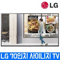 2c96e2db0443151fc1038c0fe75115ae1019a6660bbb9917979a82b2e286.jpg