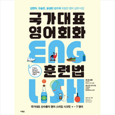 afbe66a14d3f79dc3fa045f309a26d9036e3647bcef75a73c8115eab9a2c.png