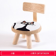 cf9de876f5e4ef19a2d9f872524ddb5ed1cf1dd43e13bb15e4815fd7bd3c.jpg