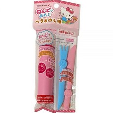 초등스케치북산리오