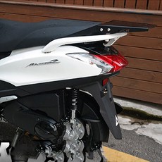 2e314cdbe9d1307a7d958694623b1f33936f62f8564db639a82d46b3a297.jpg