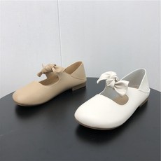 나비넥타이성인용3칼라