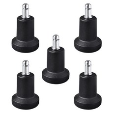 의자바퀴파는곳