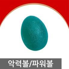 6e66b8497b632e588a757ff8f9f3ff2d9e0b80fb6aedba6e7c4d9a559e1f.jpg