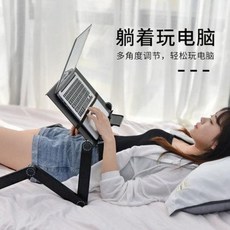 9b84fba5fe53c559ad33087f2fb761f684d0df551c155e9acce2999e1bec.jpeg