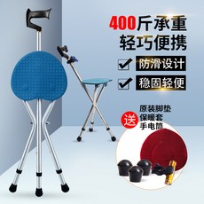 6d02d87029842640ca5a9a96fbbe709aaa6417689a3974f4706be04422dc.jpg