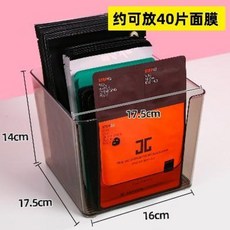 1aae3331e3f680bb1fed506c9144f64ca617324d1d18c5a93cf732ebd705.jpeg