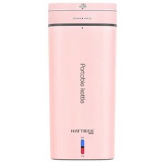 쿠쿠전기보온포트