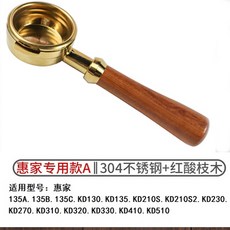 505dc50ab6845fa399bd35c2980f34e1ca4bc4bd197cf818abdc3d267197.jpg