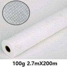 83c620973394297420282d6d332b9d91ca5570e3f6a88f22329201edc0d7.jpg