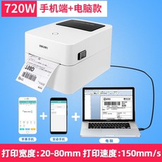 itwb220