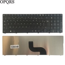 e530키보드