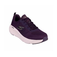 스케쳐스고런엘리베이트