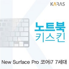 c9b1ae743148de20f1bbf76b95981a3af56929f51f71e82196cb8874b474.jpg