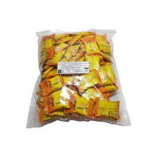피너츠샌드위치