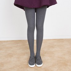 박군골지유발팬티타이즈2족