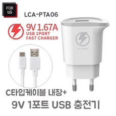 3185f8581ae1d36793b3176f5f72a8c4b44660496132c6765bb2acc869de.jpg