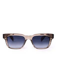 [자크마리마지] 선글라스 공용 MOLINO 01 JMMML 97