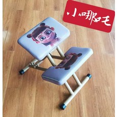 전만자세거북목