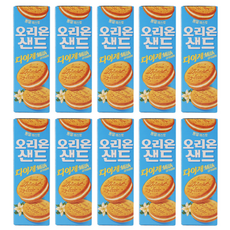 다이제샌드