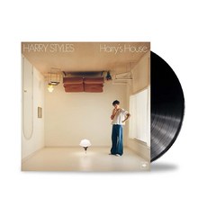 해외 해리 스타일스 LP 바이닐 Harrys House Harry Styles, 1 - 해리스타일스lp