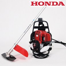 1b3498329e86df23feca30c9f453587791f6e5991710cf497e82d6bf71df.jpg