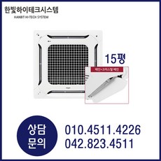 7104c0fc28cfeba5cdcb655ee428b899c9b723a26992256b082bf7dc1de7.jpg