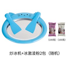 4abaa7b28a274bee19629cf630f982d47dcb0dd34ec24722d6f92adfa7db.jpg